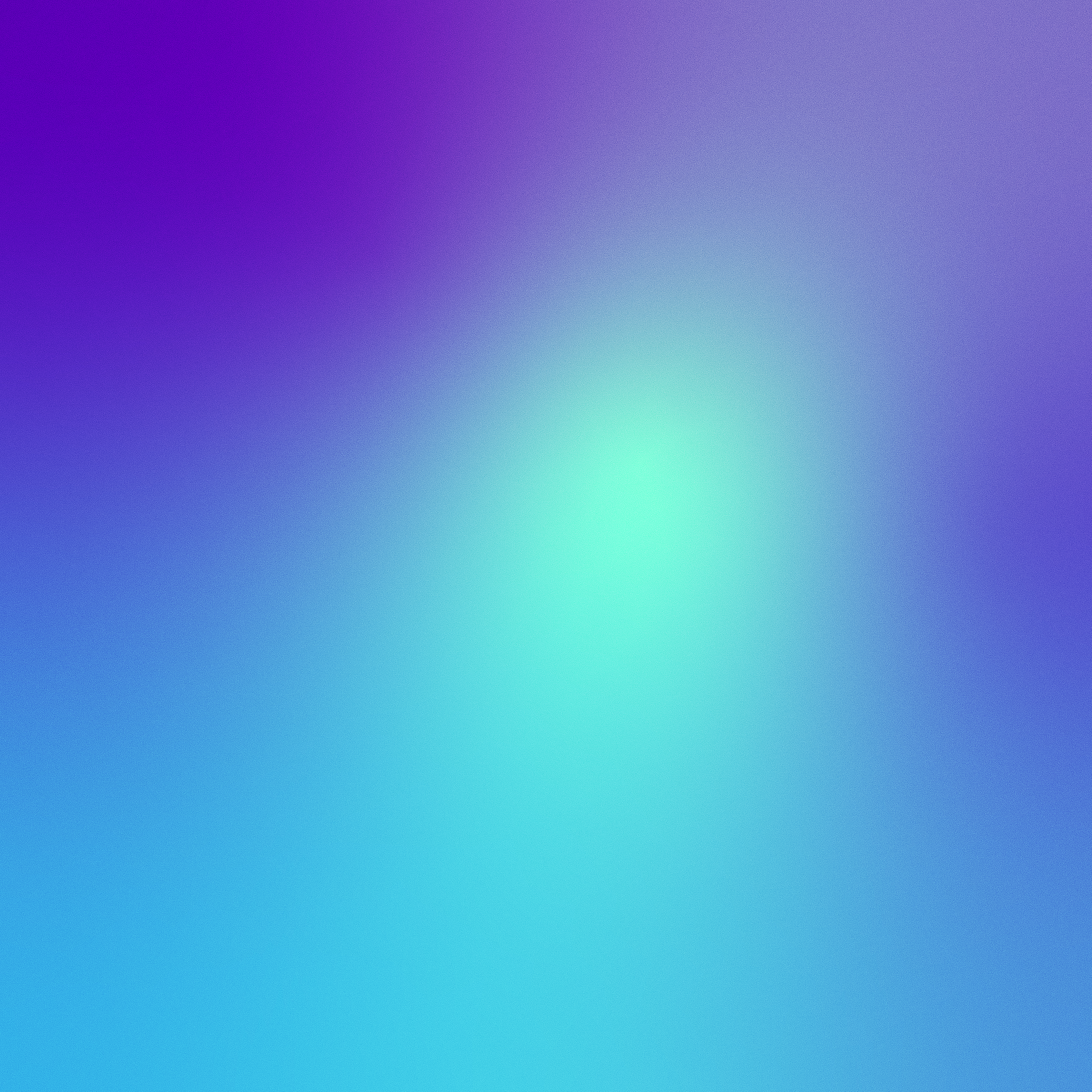 grainy gradients - saintricchi.store (2).jpg